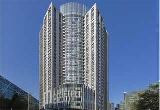 无锡UNITEC轴承配件