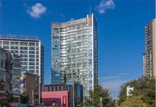 广州个性化高速吹风机有哪些