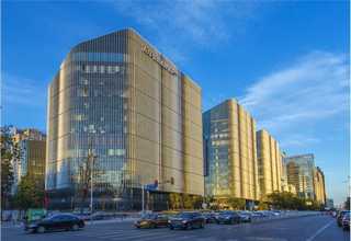 广东并联电抗器多少钱一个