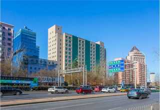 湖南长沙 成熟的智能营销好处