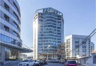 吉林电商智能客服系统哪家好