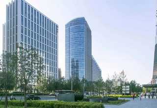 广西防排烟风管防火包裹多少钱