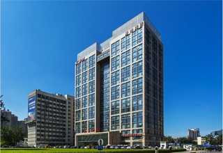 工业级看火电视参数