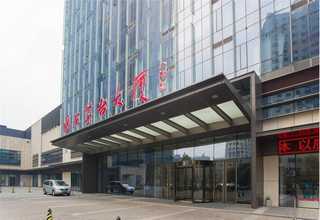 湖南工业废水处理在线水质分析仪系统