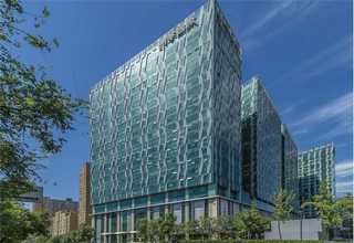 广东专业电子产品设计怎么做