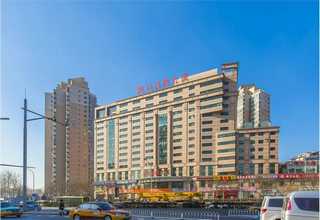 南阳优化推广公司哪家好