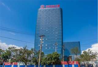 标准网站建设推广怎么做