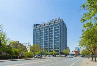 普陀区特色仓储代发计划