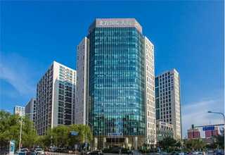 马鞍山什么是不锈钢加工工程