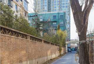 浙江化妆品业运输仓储价格表