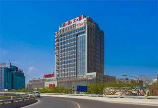 宁夏本地血液检测卡大概多少钱