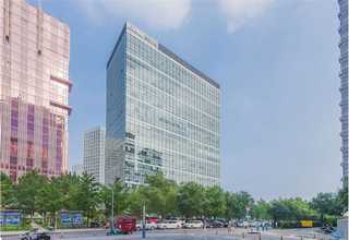 山东靖起欧式门式起重机