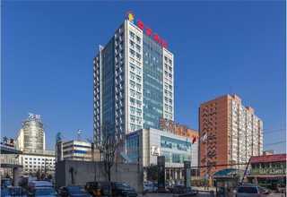 郴州全生物降解改性材料