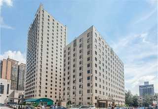 福建PP洗涤塔发展