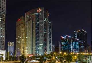 浙江图书馆墙壁印刷油墨