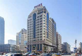 合肥瑞齿美系列全锆牙怎么样