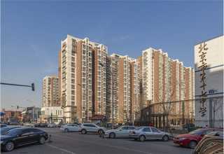 安徽液晶型温度变送器价格优惠