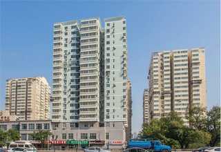 温州聚碳酸酯耐高温抗氧剂报价