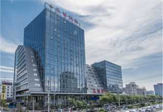 湖南氧指数测定仪保养维护