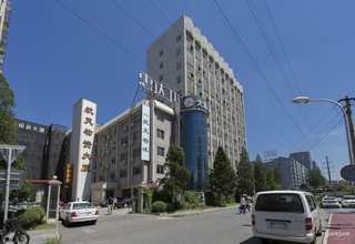 安徽如何炸鸡加盟选址