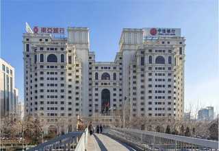 广州电子辅料贴合系统制造商