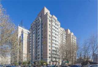 甘肃医院导视设计公司