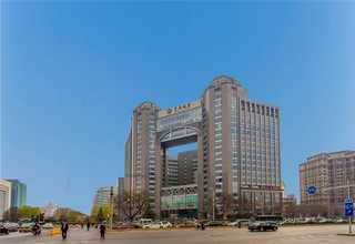 结构设计金属件加工手板老牌厂家