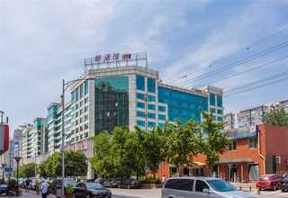 海南降压电源供应商