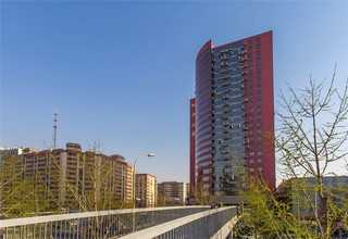 湖北文档处理控件包Aspose教程