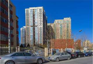 无锡岩棉离心机配件