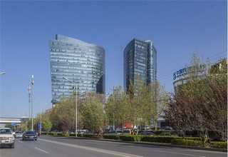 广州靠谱玻璃制品加工需要几天