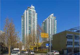 滨湖区自动化设备机械加工品质