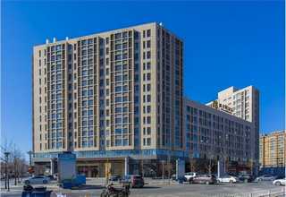 南京昆明RNA提取试剂