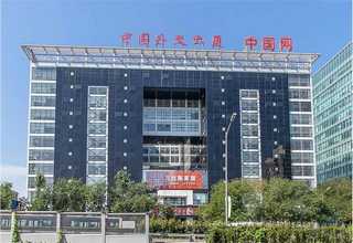 东莞医疗触控全贴合总成TDM