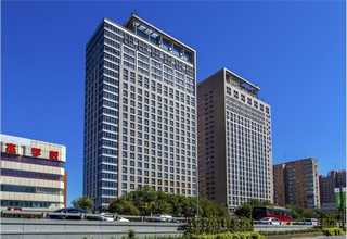 浙江双扣扎带公司