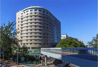浙江商业自动尾板