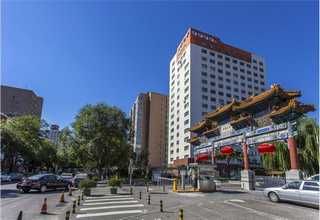 四川性价比高狗粮零食营养品单价