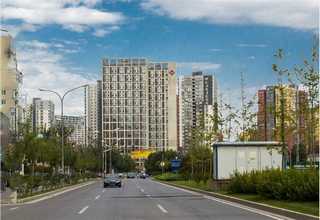 全自动去毛刺机设备