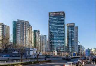 北京燃油滤清器胶片批发