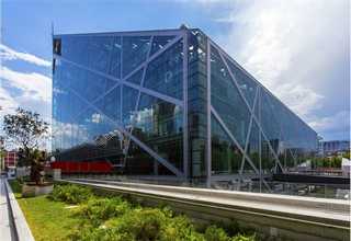 门头沟区环保科学仪器私人定做