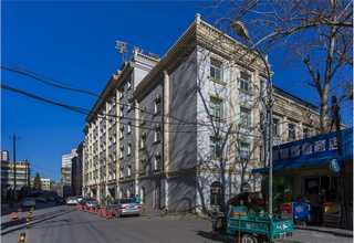 天津什么是企业管理咨询代理品牌