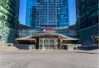 盘州顶层防水材料推荐货源