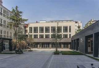 南京五金钣金件加工价格