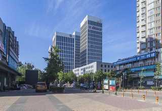 常熟第三方sorting机构