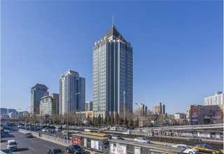 加工堆垛机规格尺寸