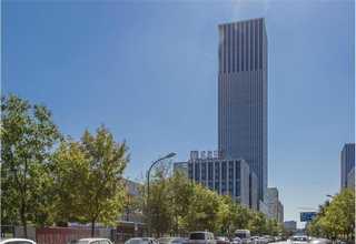 莱西附近的装饰装修大概费用是多少