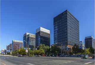 盐城杰宝大王电动车质量好吗