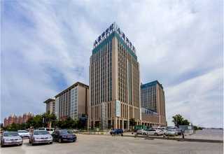 重庆小朋友专注力怎样提高