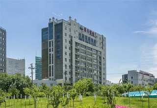 苏州维修净水特点