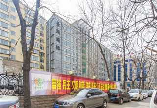 长沙低压反渗透膜